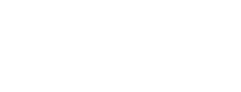 Hike_Logo