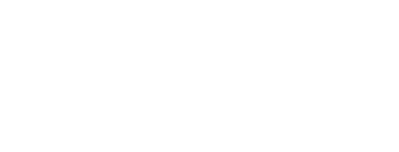 Yes-Bank